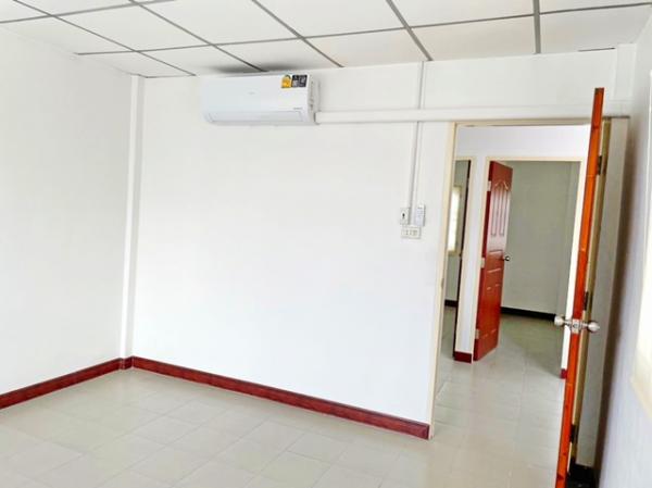 ��ǹ�����ʹö��3�ѹ �ҧ��Ƿͧ