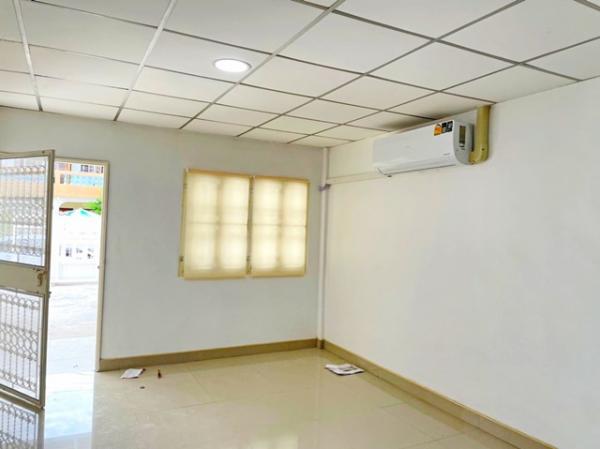 ��ǹ����ʶҹ�ö俿�� �ҧ��Ƿͧ