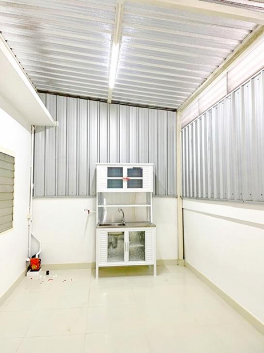 ��ǹ����ǧ��ǹ�ͺ�͡ �ҧ��Ƿͧ