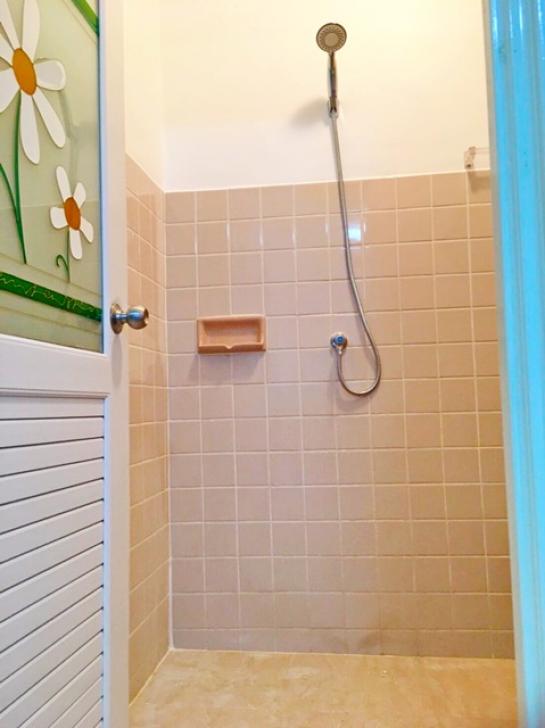 ��ǹ�����ҭ������ɡ �ҧ��Ƿͧ