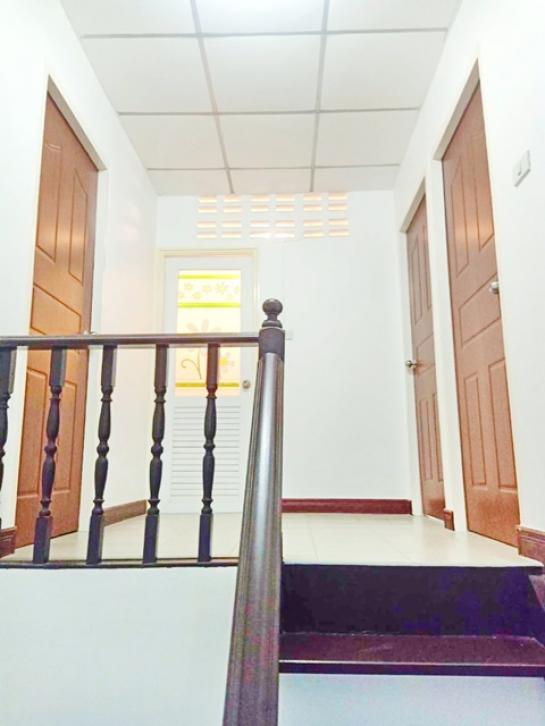 ��ǹ�����ҧ����-�ù��� �ҧ��Ƿͧ