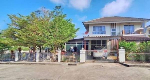 �ҧ�� �� onanong khumaphao