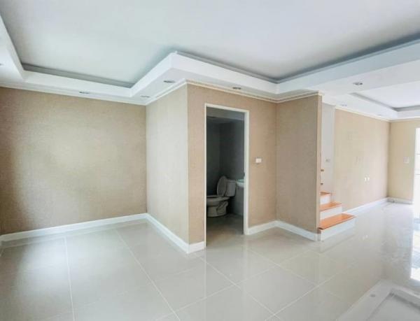 ������� �� Sararat_dai