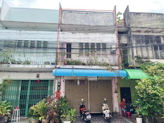 ���ʧ��� �� Greatestproperty 094 393 6289