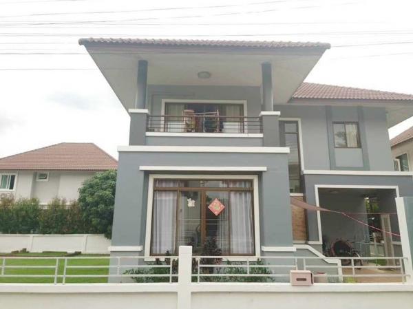 ��ҹ�ҧ�� �� Ashaproperty