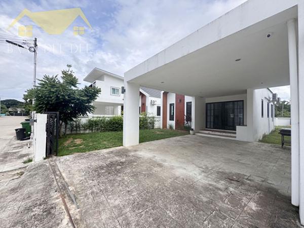 ��ҹ����� �� Ashaproperty