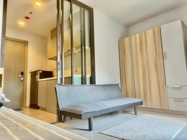 �Թᴧ �� 99PROPERTY (Bangkok House