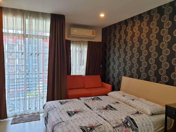 ������� �� samita