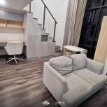 �����Ҥ͹������� �Ҥһ�С�������� 33,000 �ҷ/��͹