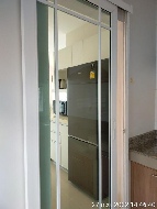 ��ҹ 50 ���ҧ�Һҧ�л� ��ا෾