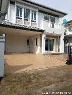 ������ ��ҹ