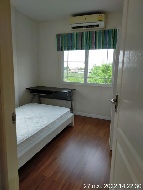 ��ҹ 50 ���ҧ��