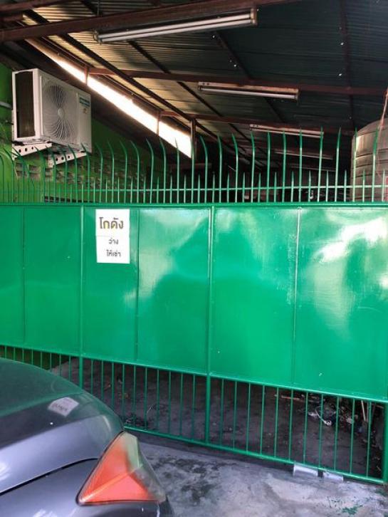 �ç�ҹ������ ��ɮ���óС�ا෾