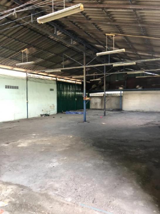 �ç�ҹ������ ��ɮ���óС�ا෾