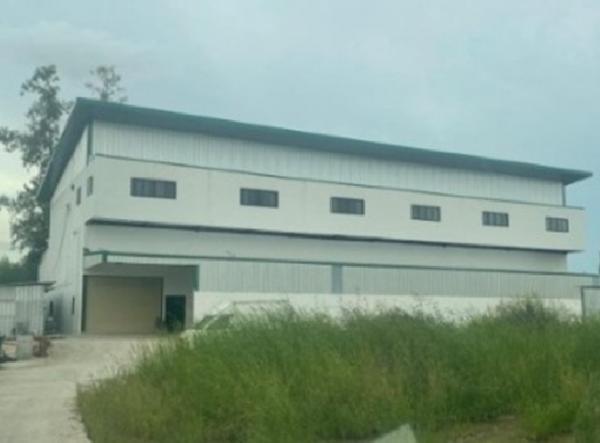 �ҧ��� �� parcob