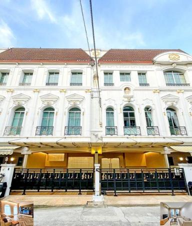 �ҹ���� �� nut.allentrepreneur