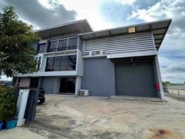 ���١�� �� parcob