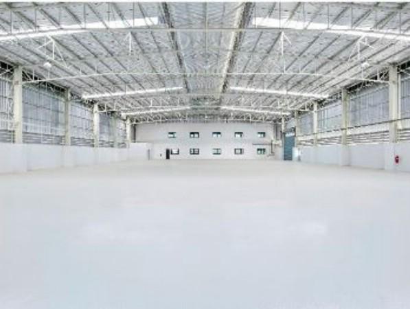 �ç�ҹ international