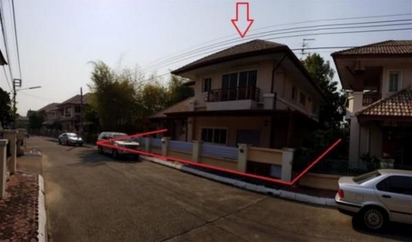 ��ҹ 5,490,000 �ҷ ��§����