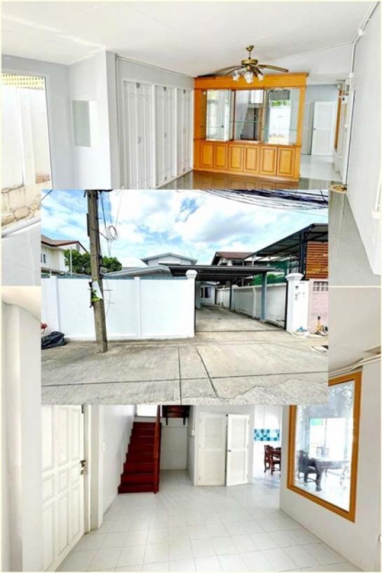 �ҧ���� �� nut.allentrepreneur