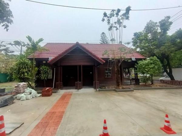 ��ا෾ �� Airatda