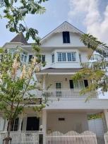 �����Һ�ҹ �Ҥһ�С�������� 120,000 �ҷ/��͹