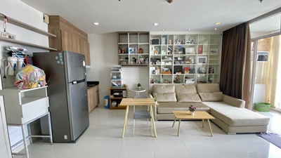 ��¤͹� �Ҫ��ա�ا෾