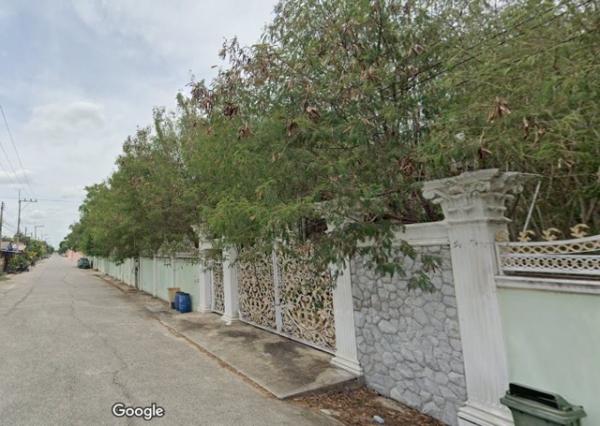 ¢ÒºéÒ¹ 10,000,000 ºÒ· ¢ÒºéÒ¹ 10,000,000 ºÒ·