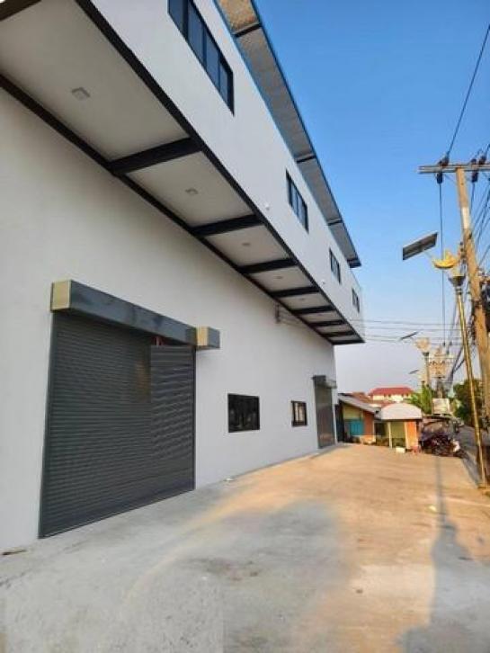 ⡴ѧ�ҧ��� �� eakplsub64