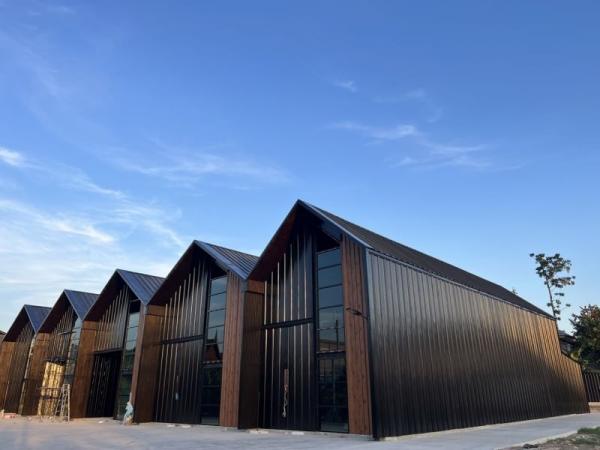 �֧���� �� ����� ��ǽҴ