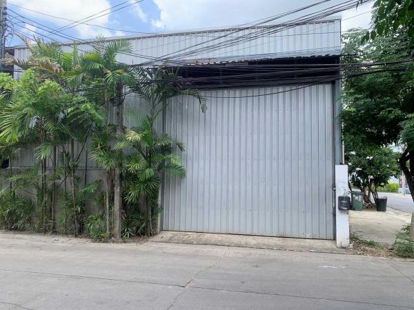 �Ҵ����� �� pem