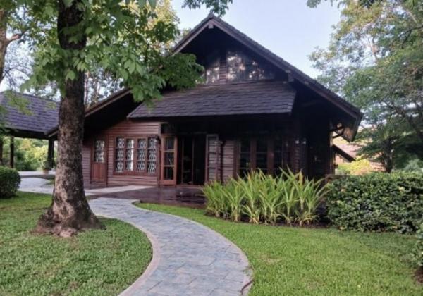 �ҡ��ͧ �� kulchaya1