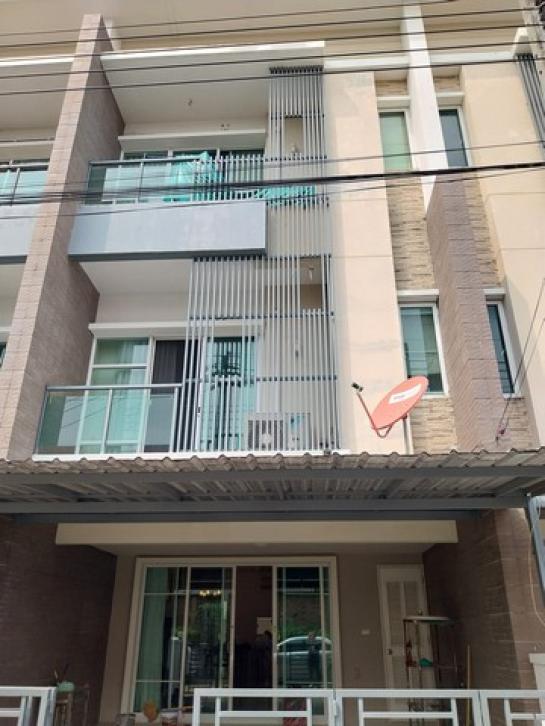 �ҧࢹ �� eakplsub64