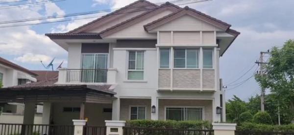 ��ҹ���ͧ �� onanong khumaphao