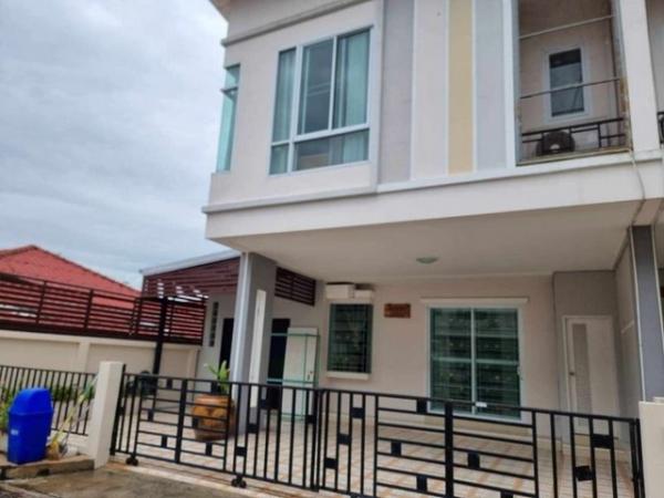 ����� �� northern1