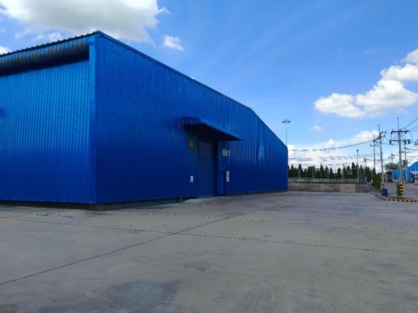 ˹ͧ�˭� �� �Թ���