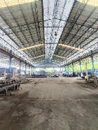 ������⡴ѧ �Ҥһ�С�������� 180,000 �ҷ/��͹ 90 �ҷ