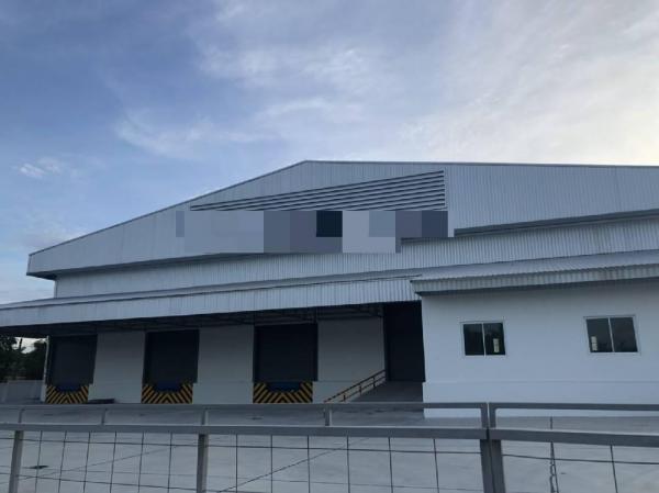 ����Ҫ� �� �Թ���