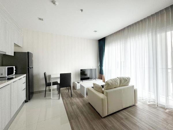 �ҧ�� �� I-Home thai property