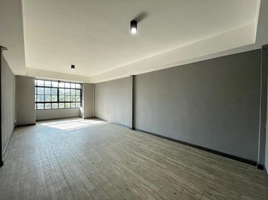 �Ҥ�þҳԪ�� 3 ��ͧ�͹ ��§����