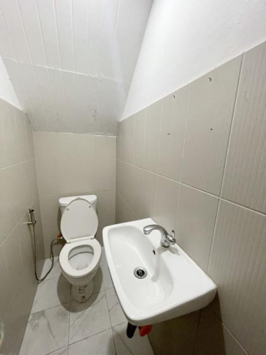 ����Ҥ�þҳԪ�� ��§����