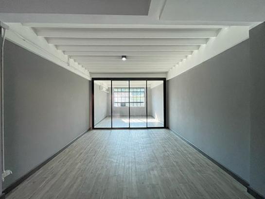 �Ҥ�þҳԪ���ҹ�������� ��§����