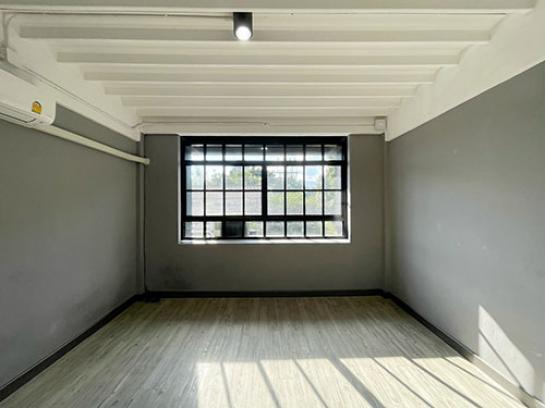 �Ҥ�þҳԪ���������� ��§����