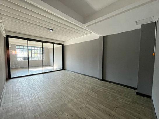 �Ҥ�þҳԪ�����͹���Ф��� ��§����