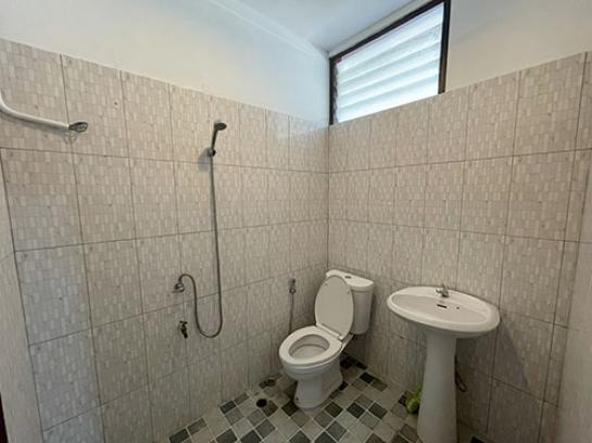 �Ҥ�þҳԪ������Ҵ���������§ ��§����