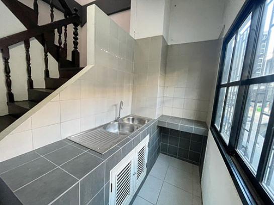 �Ҥ�þҳԪ�����ͧ��§���� ��§����