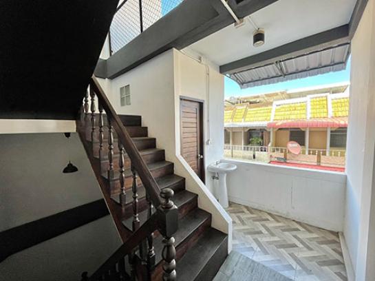 �Ҥ�þҳԪ����§���� ��§����