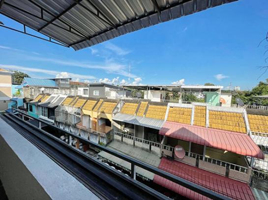 ����Ҥ�þҳԪ�� ��§����