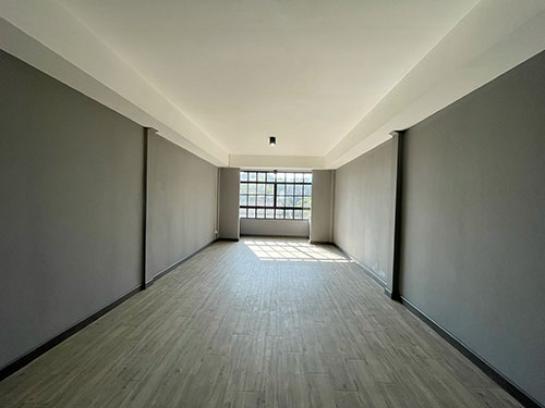 �Ҥ�þҳԪ�� ��� 4,600,000 �ҷ ��§����