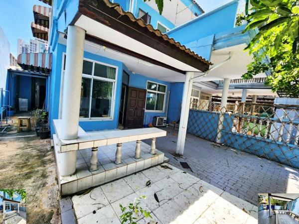 �Ҵ����� �� calcunutgq